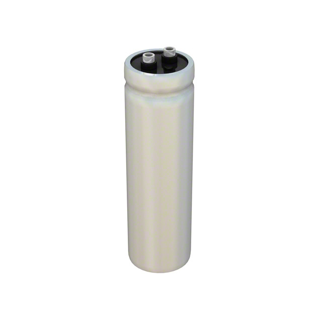 CGO103M045L